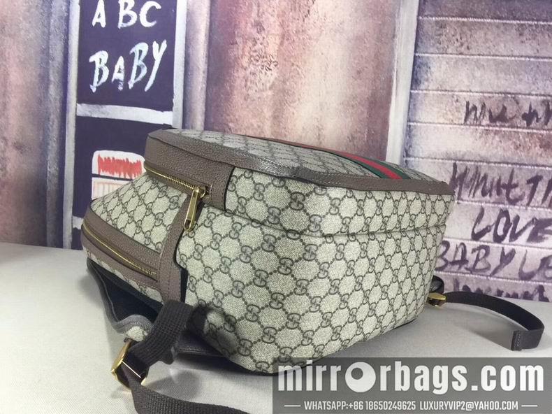 Gucci Bags 1:1 Ophidia 547967 32x40.5x14.5cm df03