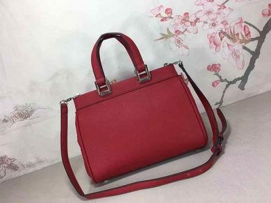 Gucci Bags 1:1 569712 27X22X10.5cm DF 4colour