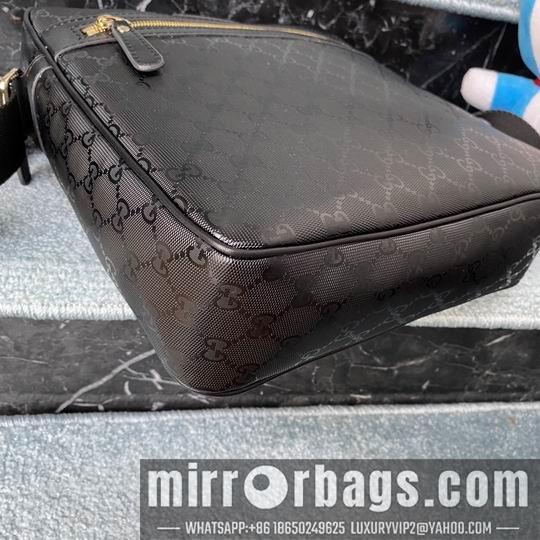 Gucci Bags 1:1 201448 26x28x7cm df06