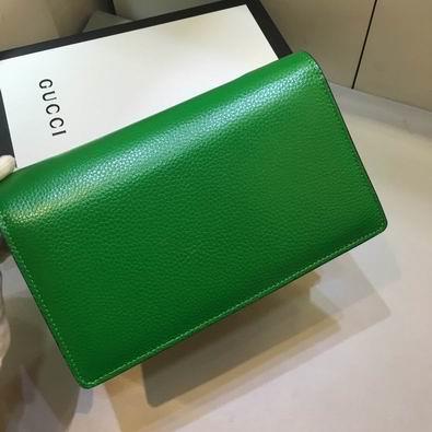 Gucci Bags 1:1 Dionysus 476430 19x11.5x4.5cm df05