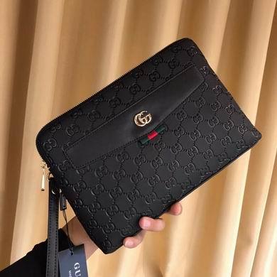 Gucci Bags 1:1 8090 28X18X3cm WP