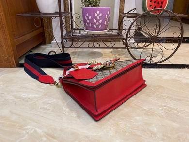 Gucci Bags 1:1 WD476541#