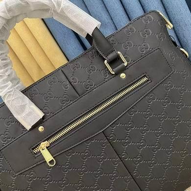 Gucci Bags 1:1 0377 39X28X7cm SC