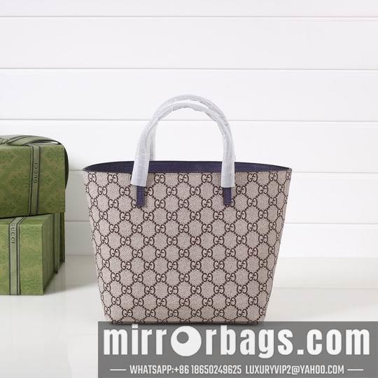 Gucci Bags 1:1 410812 20.5x20x10cm df13