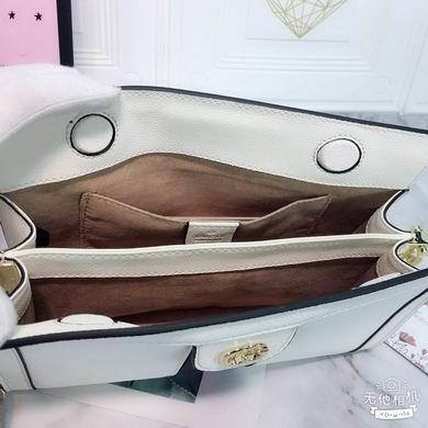 Gucci Bags 1:1 WD503877 26X17.5X8