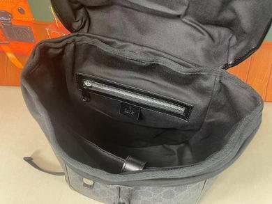 Gucci Bags 1:1 696013 26X43X18cm DF