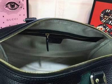Gucci Bags 1:1 247205 33x22.5x18 cm df01