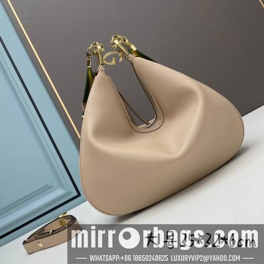 Gucci Bags 1:1 Gucci Attache 702823 35x32x6cm ww5色