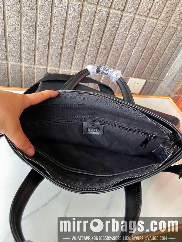 Gucci Bags 1:1 A87-3 39X28X6cm XM