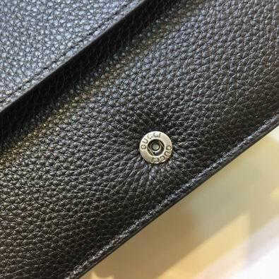 Gucci Bags 1:1 Dionysus 476430 19x11.5x4.5cm df05