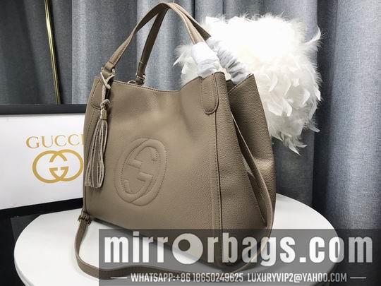 Gucci Bags 1:1 282309 35x29x16cm 336751 df06