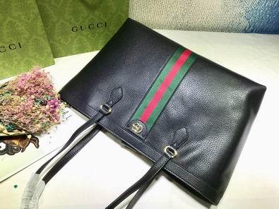 Gucci Bags 1:1 Ophidia 631685 38x28x14cm df0329