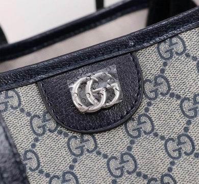 Gucci Bags 1:1 739730 38.5X28.5X15cm DF