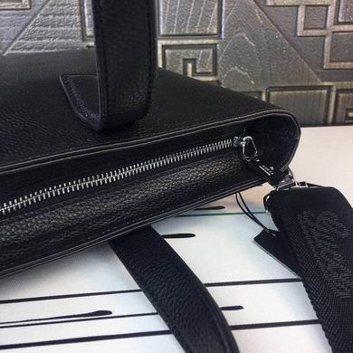 Gucci Bags 1:1 28048-5 39X28X7cm SC