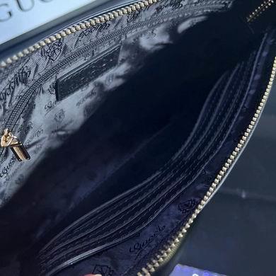 Gucci Bags 1:1 28080A 28X17X2cm SC