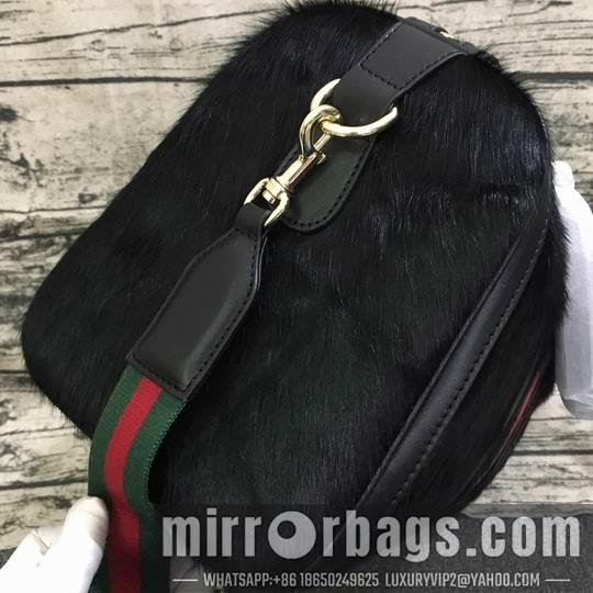 Gucci Bags 1:1 387605 34x22x18cm df05