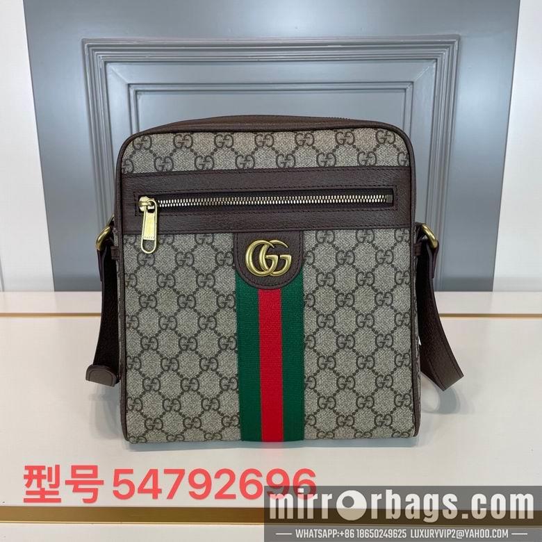 Gucci Bags 1:1 54792696 XM