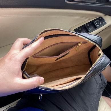 Gucci Bags 1:1 5100-5 27X18X6cm XM 2colour