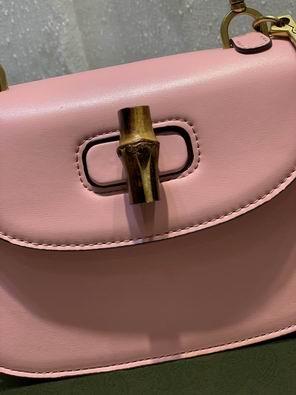 Gucci Bags 1:1 675797 21x15x7cm df02