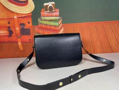 Gucci Bags 1:1 602204 25X18X8cm DF 3colour
