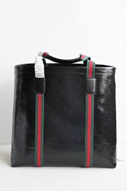 Gucci Bags 1:1 763287 39X41X16cm DF 2colour