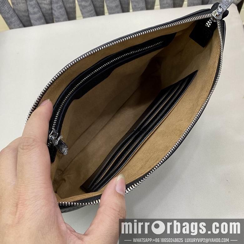 Gucci Bags 1:1 1063-5 29X19.5X3cm XM