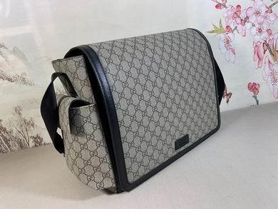 Gucci Bags 1:1 495909 44X28X14cm DF 2colour