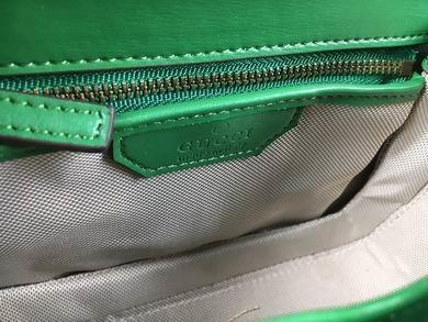 Gucci Bags 1:1 675797 21X15X7cm DF