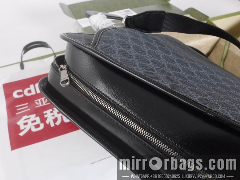 Gucci Bags 1:1 700531 40X29.5X11cm