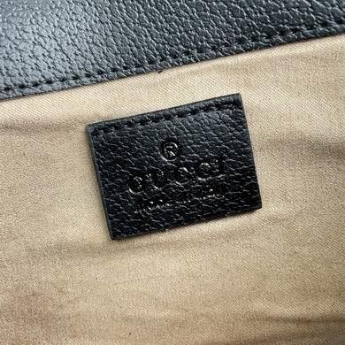 Gucci Bags 1:1 Horsebit1955 699296 18X12X5cm ZY