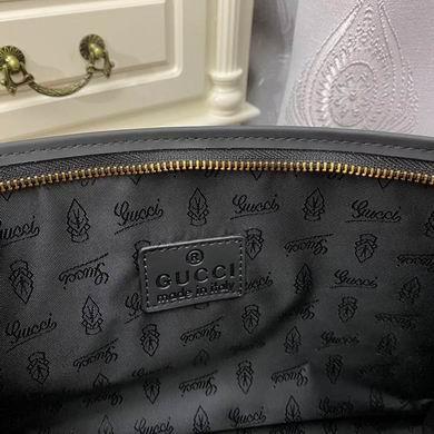 Gucci Bags 1:1 33225 19X29X5cm XM