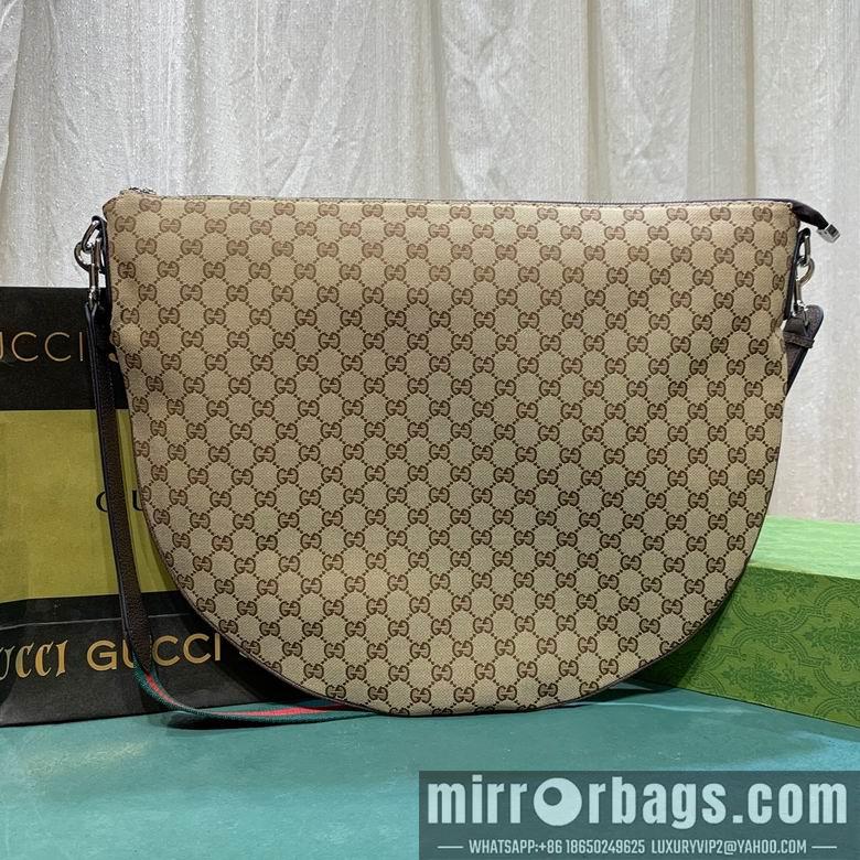 Gucci Bags 1:1 800194 50X39X3cm DF