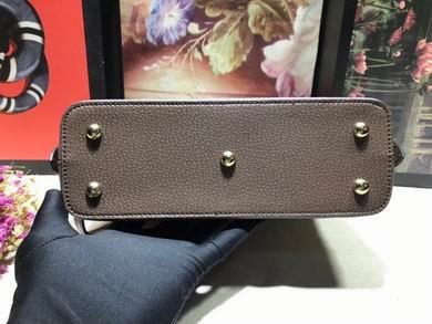 Gucci Bags 1:1 GU621220