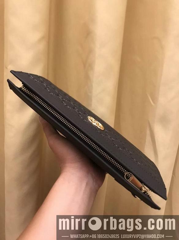 Gucci Bags 1:1 9008-5 28X20X6cm XM