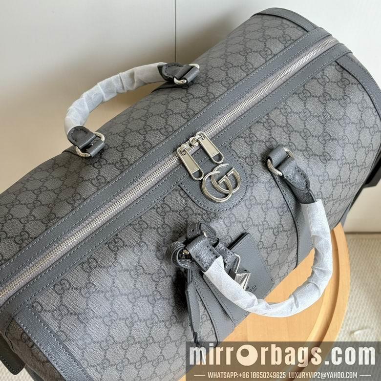 Gucci Bags 1:1 648085 45X27X23cm DF 2