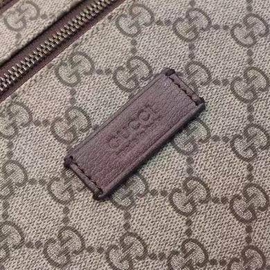 Gucci Bags 1:1 529711 28X18X8cm XM