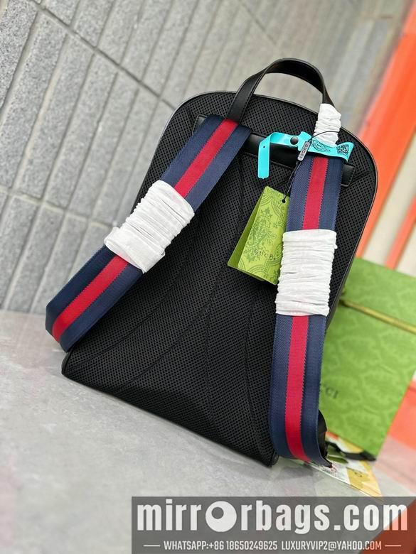 Gucci Bags 1:1 771158 29X43cm XM 2colour