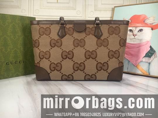 Gucci Bags 1:1 631685 38x28x14cm df07