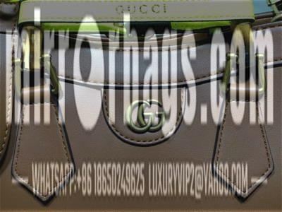Gucci Bags 1:1 660195 27X24X11CM DF