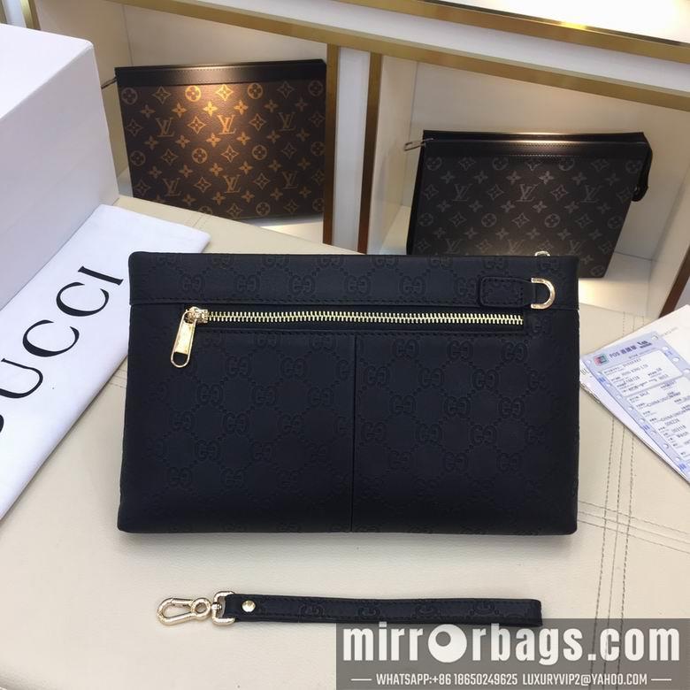 Gucci Bags 1:1 66578-4 28X16X3cm XM