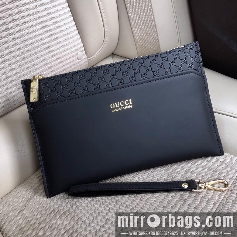 Gucci Bags 1:1 661-1 28X18cm XM
