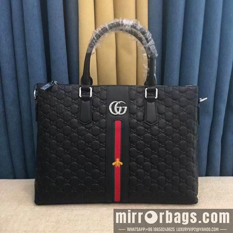 Gucci Bags 1:1 WM28082-5 39X28X7