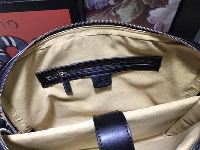 Gucci Bags 1:1 451169 38X4.5X29cm DF 3colour
