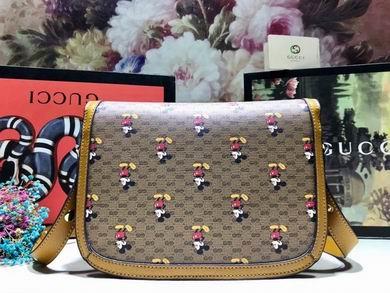 Gucci Bags 1:1 GU602204