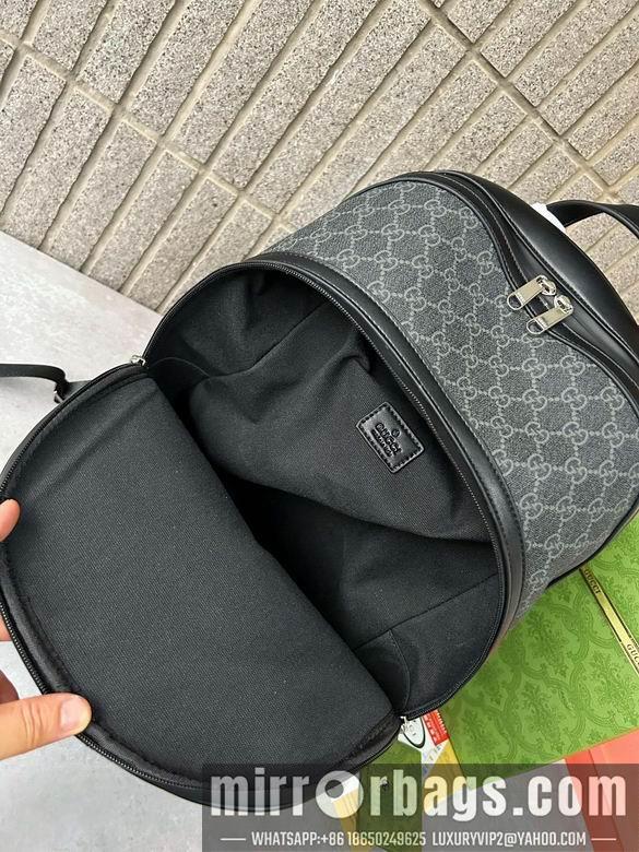 Gucci Bags 1:1 771158 29X43cm XM 2colour