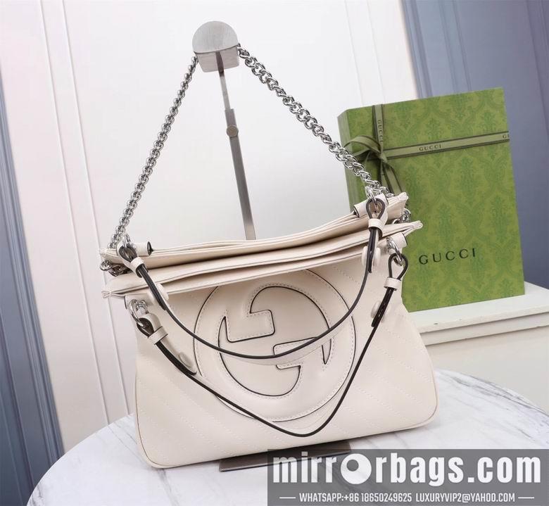 Gucci Bags 1:1 751518 24X30X6cm DF 4colour