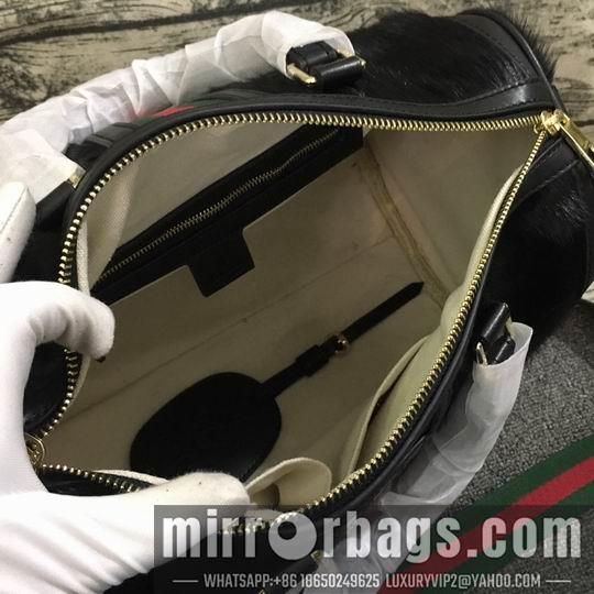 Gucci Bags 1:1 387605 34x22x18cm df05