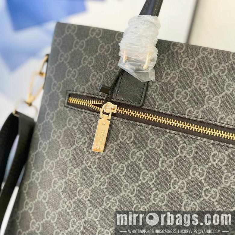 Gucci Bags 1:1 A167 37X27X5cm XM