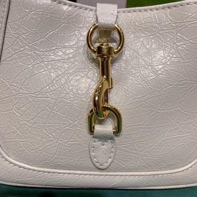 Gucci Bags 1:1 782889 19.5X18X3.5cm DF 3colour