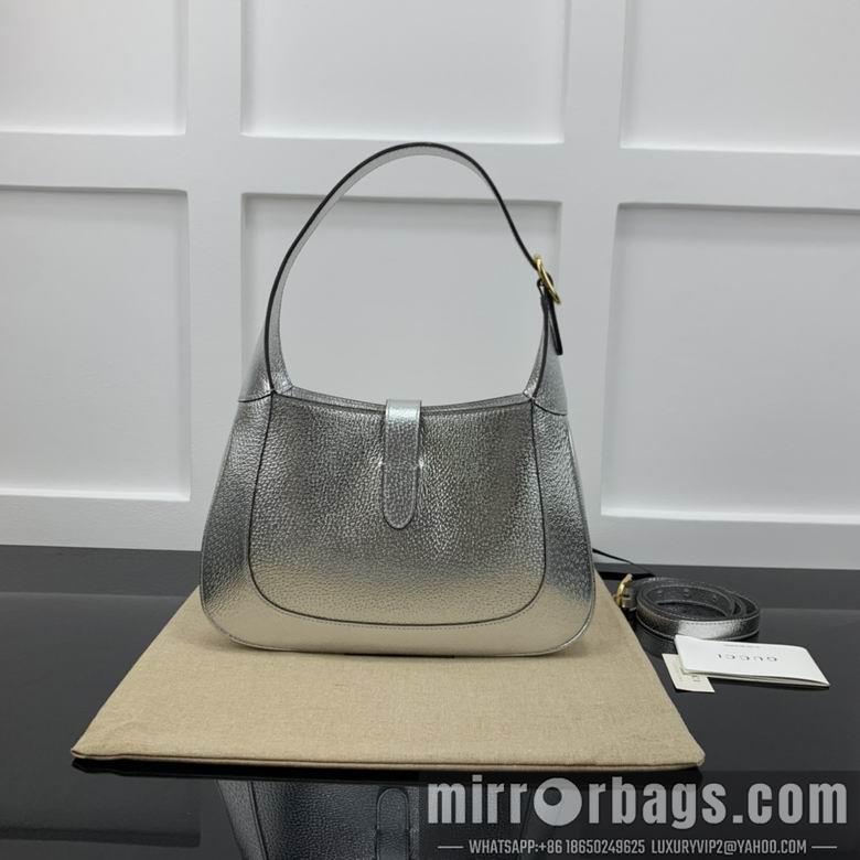 Gucci Bags 1:1 636709 28X19X4.5cm DF